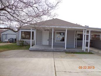 413 N 24th Ave, Yakima, WA 98902 