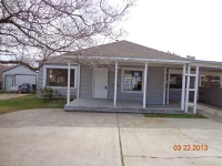 413 N 24th Ave, Yakima, WA 98902 