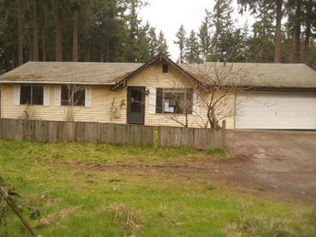 26135 195th Place SE, Covington, WA 98042 
