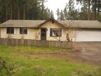 26135 195th Place SE, Covington, WA 98042 