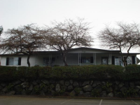 2500 S370th St, #104, Federal Way, WA 98003 