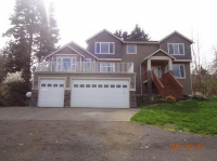 1024 12th Ave SW, Puyallup, WA 98371 
