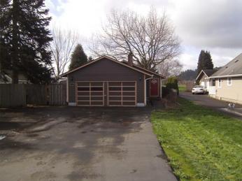3637 Pennsylvania St, Longview, WA 98632 