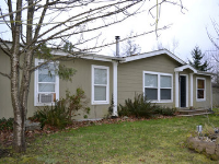 25508 160th Street Court E, Buckley, WA 98321 