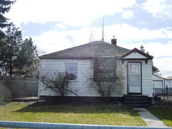 14406 E Longfellow Avenue, Spokane Valley, WA 99216 