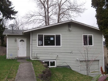 1209 E 59th Street, Tacoma, WA 98404 