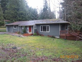 217 Polo Park Dr, Bellingham, WA 98229 