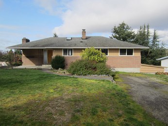 313 15th Avenue, Milton, WA 98354 