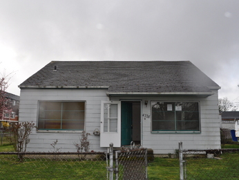 4338 S Cedar Street, Tacoma, WA 98409 