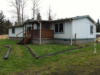 335 Hansen Rd, Toutle, WA 98649 