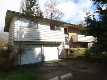 4530 Montclair Drive SE, Lacey, WA 98503 