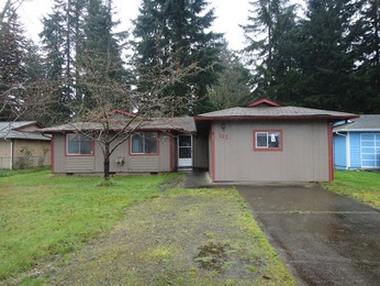 112 Jalyn Street, Centralia, WA 98531 