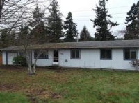 246 Garfield Avenue E, Tenino, WA 98589 
