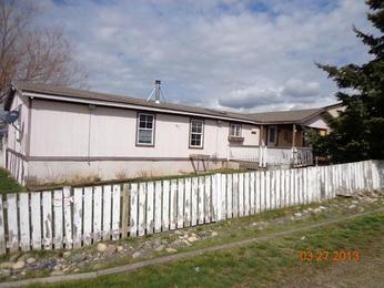 127 Sunset Dr, Goldendale, WA 98620 