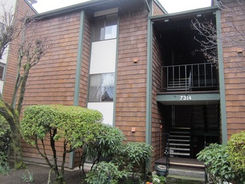 7314 N Skyview Place Unit C-301, Tacoma, WA 98406 