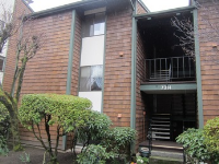 7314 N Skyview Place Unit C-301, Tacoma, WA 98406 
