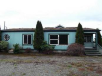 1232 S Tower Ave, Centralia, WA 98531 