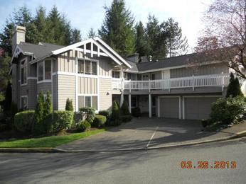 3602 255th Lane SE, Issaquah, WA 98029 