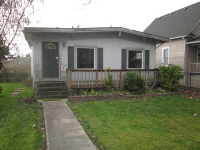 2108 Mcdougall Avenue, Everett, WA 98201 