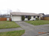 2111 67th Avenue NE, Tacoma, WA 98422 