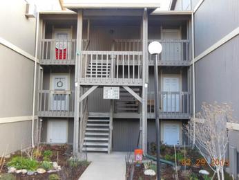 6121 E 6th Ave, Spokane Valley, WA 99212 