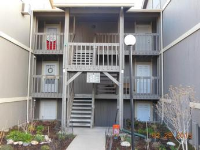 6121 E 6th Ave, Spokane Valley, WA 99212 