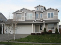 7219 35th Place NE, Marysville, WA 98270 