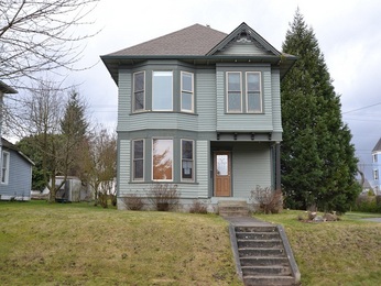 2202 Hoyt Avenue, Everett, WA 98201 