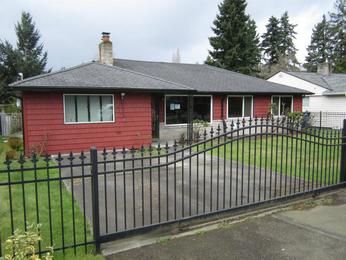 13525 30th Ave NE, Seattle, WA 98125 