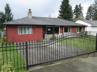 13525 30th Ave NE, Seattle, WA 98125 