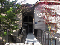 12515 NE 116th Street Unit 21, Kirkland, WA 98034 