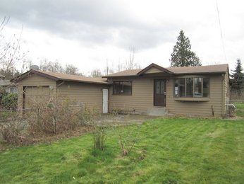 9453 S 232nd Street, Kent, WA 98031 