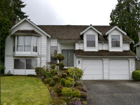 4810 Mill Pond Loop SE, Auburn, WA 98092 