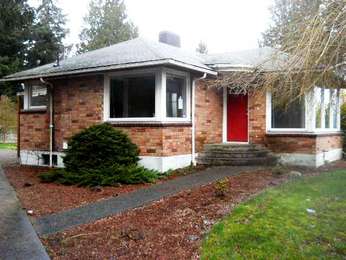 1514 SW 144th Place, Burien, WA 98166 