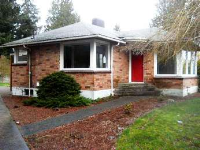 1514 SW 144th Place, Burien, WA 98166 