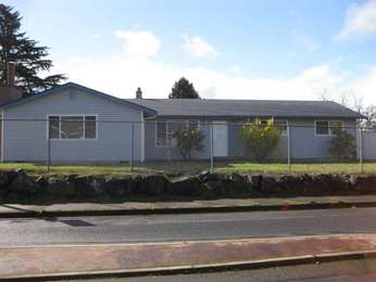 903 SW 100th Street, Seattle, WA 98146 