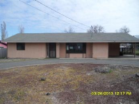 1339 14th St, Clarkston, WA 99403 