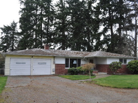 8426 E F Street, Tacoma, WA 98445 