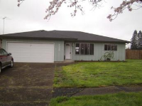 2339 Jennifer Pl, Longview, WA 98632 