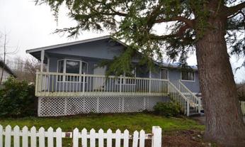 8498 Spruce Place SE, Snoqualmie, WA 98065 