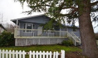 8498 Spruce Place SE, Snoqualmie, WA 98065 Foreclosure