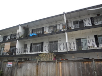 1020 S 230th Street Unit 207, Des Moines, WA 98198 