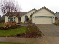 1241 Devon Loop NE, Olympia, WA 98506 