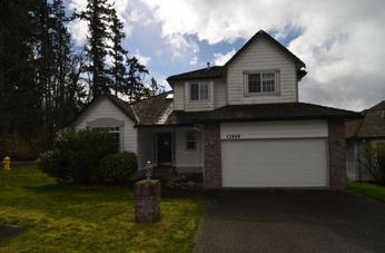 12949 SE 306th Ct, Auburn, WA 98092 