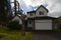 12949 SE 306th Ct, Auburn, WA 98092 