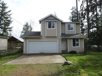 17204 Heather Lane SE, Yelm, WA 98597 