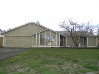 3512 NE 102nd Court, Vancouver, WA 98662 