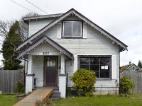 307 5th Avenue NW, Puyallup, WA 98371 