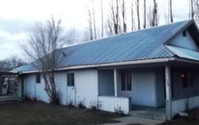 7303 N Market St, Spokane, WA 99217 