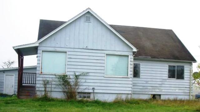 263 Lone Yew Road, Toledo, WA 98591 